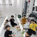 TL태권도 이미지