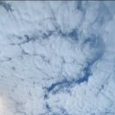 하늘풍경 이미지