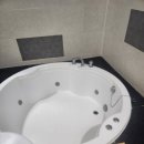 엠티엠(MTM) 모텔 이미지