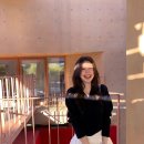 신디 | ♡Ownt 온트 신디 스커트 Cindy Skirt 후기(+착용샷, 온트 위시템)