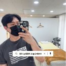 전주눈썹정리 브로우컨설팅 솔직 후기 :: 효자동 오늘도예쁘다