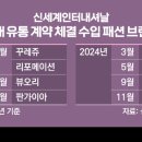 (주)인터로지스 이미지