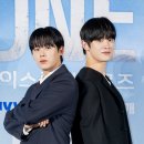 (주)이즈컨텍 이미지