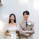 스튜디오앳 - 서초구 논현로17길 11 | 스튜디오앳