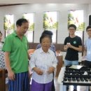 안경공화국안경원 이미지