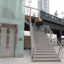 경춘선 자전거도로16 이미지