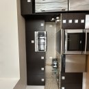 Yorkville 토론토 콘도 세입자 구합니다. 즉시 입주 가능. 2 bedroom + 1 washroom 이미지