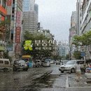 아트타워빌딩 이미지
