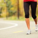 근산한의원 | 따라 다른 살찌는 원인, 체질별 다이어트로 해결 [기사코멘트/부산8체질한의원/해운대8체질/재송동한의원]