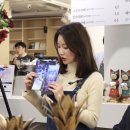 바이마노아트스튜디오