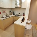 모아엘가워너비 이미지