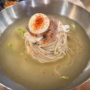 원평면옥 | 미슐랭 가이드 냉면 맛집 11곳, 2025년 최신 리스트