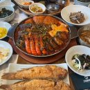 세븐일레븐 길동본점 다이닝코드