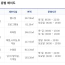 성동구립용답체육센터 목욕탕 이미지