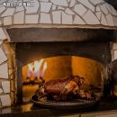 족발 신선생 방배점 이미지