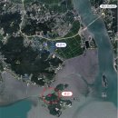 길상면-12 이미지