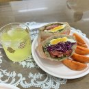 여성성악(주간) | 8월 3주차 photo dump