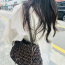 다와국수 이미지