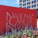 (재)천주교서울대교구유지재단 전진상의원 이미지