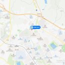 북수원우성테크노공인중개사사무소 | 원룸복층/이목동원룸/신축이목동원룸/우성테크노파크/우성테크노파크 라이브오피스/지식산업센타/이목동...