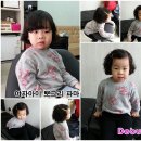 뽀그리미용실 이미지
