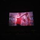 반지왕2 | 반지의 제왕 왕의 귀환 송도 돌비시네마 송돌비 관람 후기