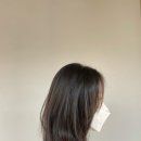 손라이크헤어 이미지
