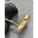 뉴골드PC 이미지