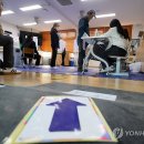 가파리경로당 연합뉴스
