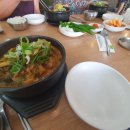 신평뚝배기형곡점 이미지