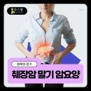 일산현대요양병원 이미지