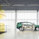 현대자동차, 독일 비트라 디자인 뮤지엄과 현대 모터스튜디오 부산서 ‘홈 스토리즈’ 전 개최 이미지
