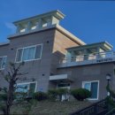 아슬라 호스텔 이미지