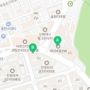 수영탑부동산공인중개사사무소 이미지