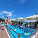 숲속의보아펜션 이미지