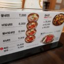 시지고 네이버블로그