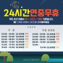 힐탑 플러스 골프존 네이버블로그