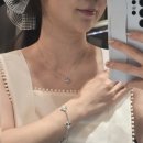 청산카써비스 | 반클리프 5모티브 팔찌 구매후기 (+ 화골 기요세 재도금&폴리싱 관련 정보)
