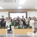care mate 이미지