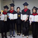 부산서구학교밖청소년지원센터 미디어투데이