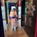 클럽노래연습장 이미지