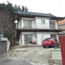 포항시북구11 이미지