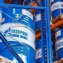 러시아, 해양 연료를 만들기 위해 사용한 식용유 재활용 이미지