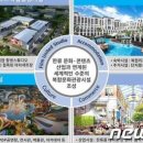아이퍼스