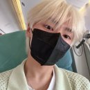 우레시