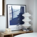 바이글라스 이미지