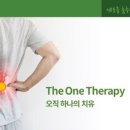 주식회사 더원 이미지