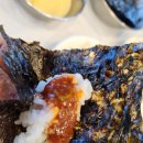 정코다리경주점 이미지