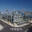 피앤피글로벌 이미지