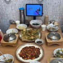 홈마트 동두천점 이미지